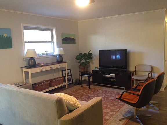 Family room angle 2