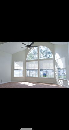 3rd image of 12209 Armenia Gables Cir