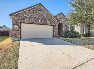 2228 McCombs St, Georgetown, TX 78626