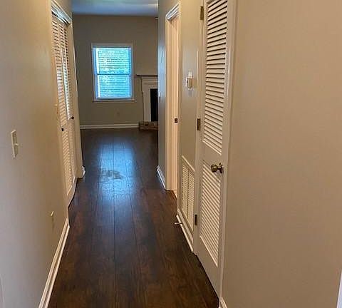 2nd image of 308 Woodlark Ct