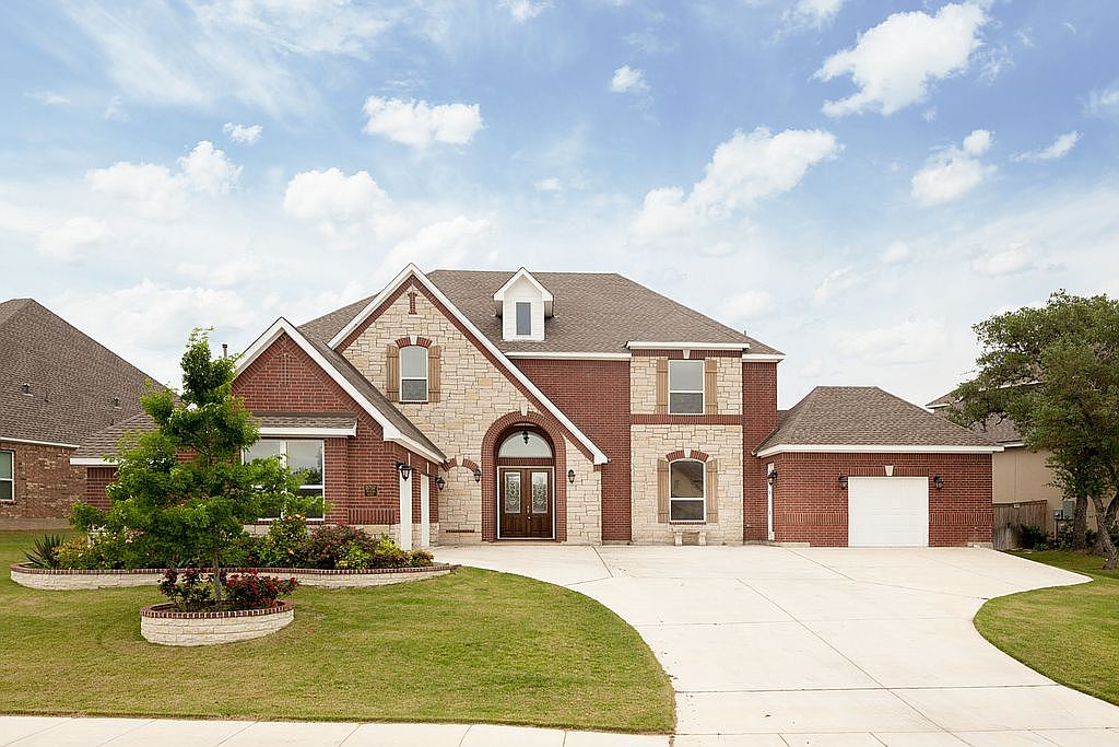 9707 Aviara Golf, San Antonio, TX 78251 Zillow