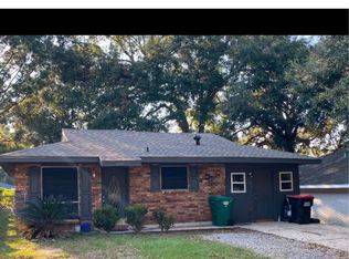 109 Tyler Dr, Lafayette, LA 70507