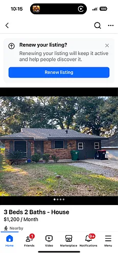109 Tyler Dr Photo 1