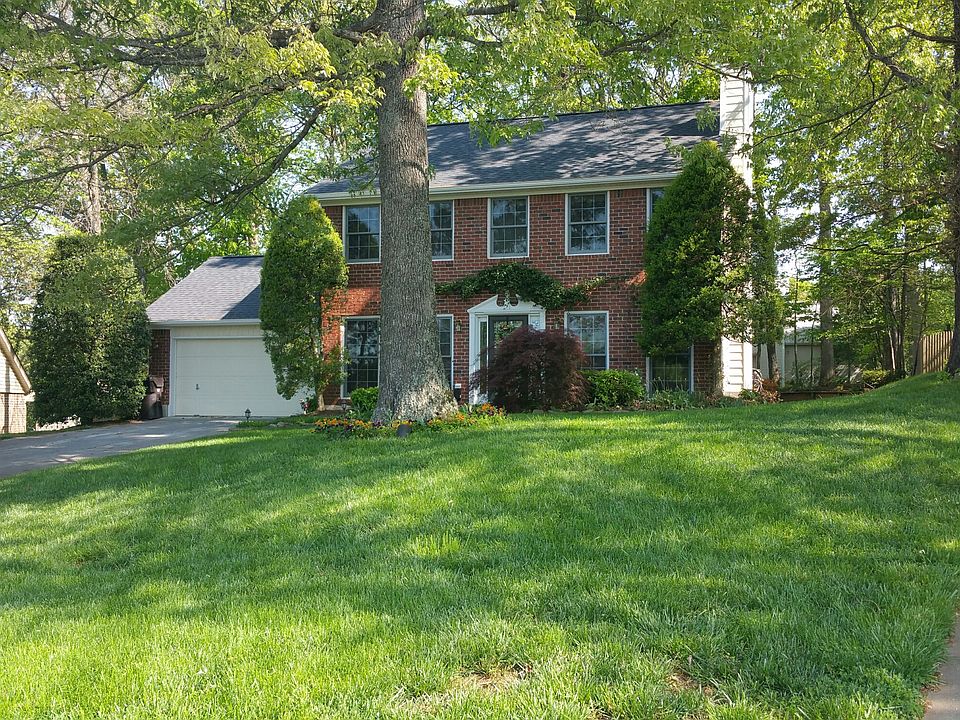 1st image of 1408 Clear Brook Dr
