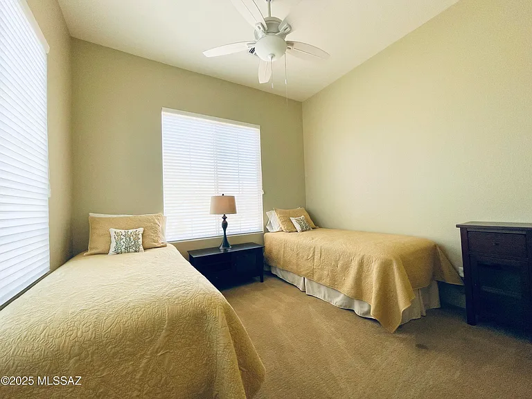 13045 N Burrobush Loop — Photo 36
