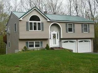 64 Timber Ridge Dr, Arundel, ME 04046