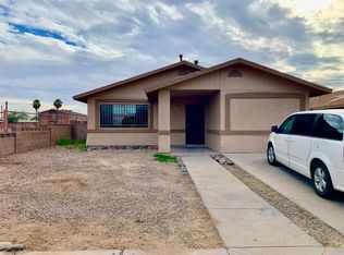 2408 E 17th St, Tucson, AZ 85719