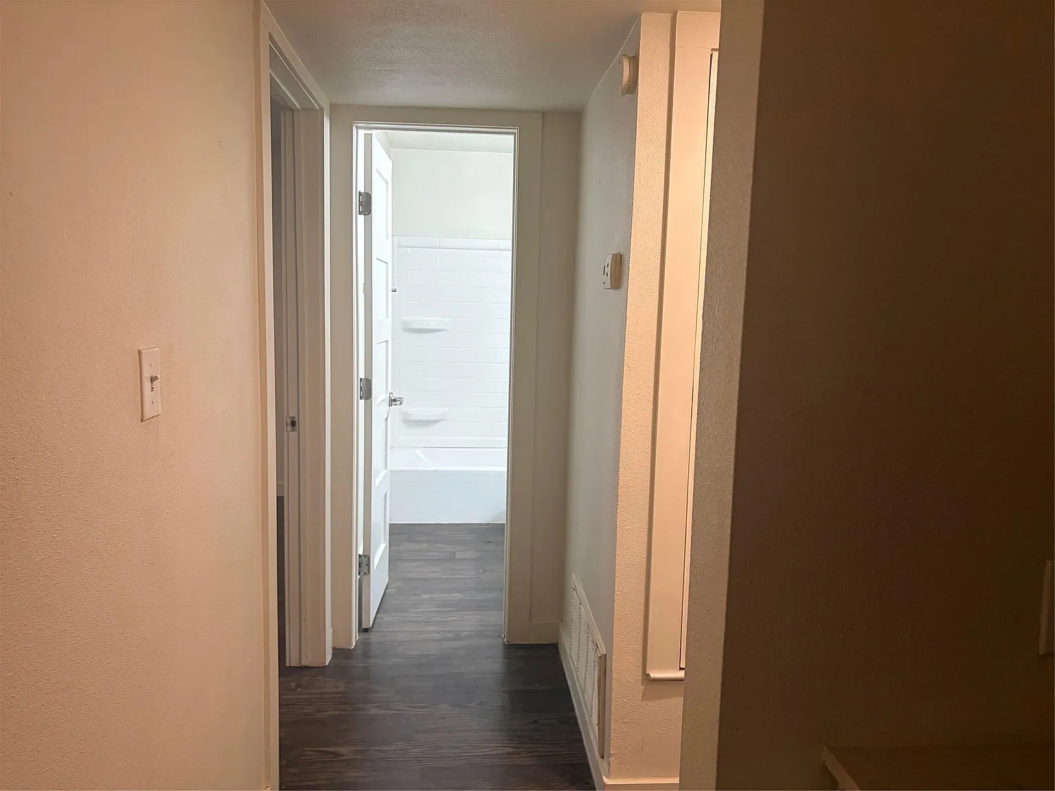 1 bed, 1.0 bath, 603 sqft, $1,250 — Photo 4