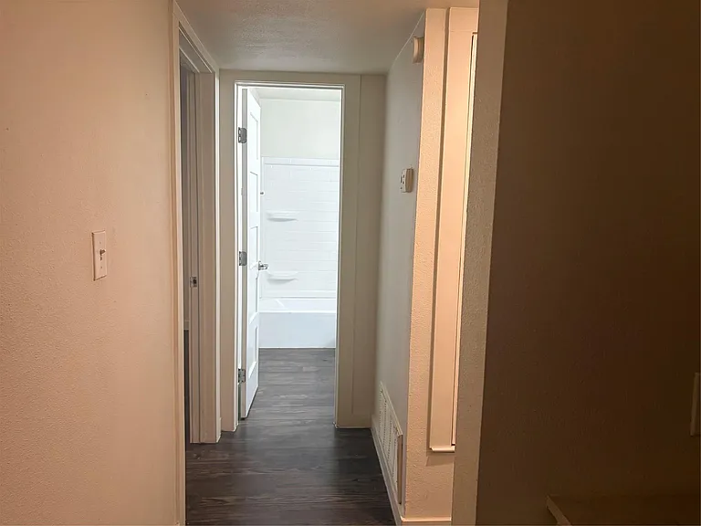 3503 Harmon Ave #102 — Photo 4