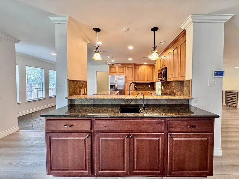 204 Big Sur Dr — Photo 20