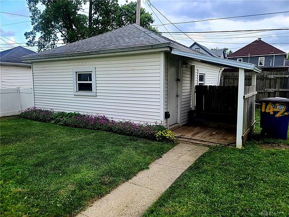 5th image of 142 Church St
