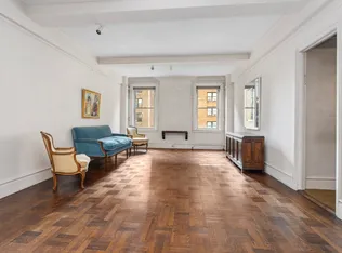 145 West 86th Street 8A image 1 of 9