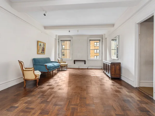 145 West 86th Street 8A image 1 of 9