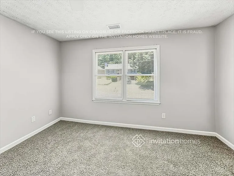 3302 Glynn Mill Dr — Photo 11