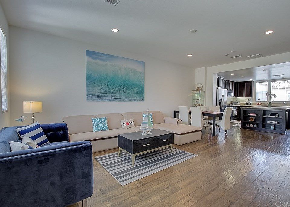 1st image of 153 Playa Cir #Cc