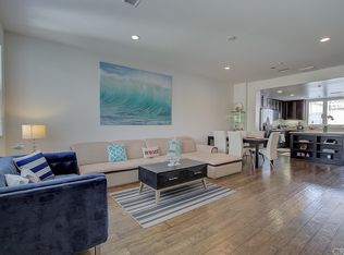 153 Playa Cir #CC, Aliso Viejo, CA 92656