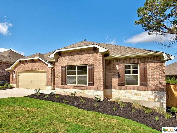 2nd image of 285 Cypress Forest Dr