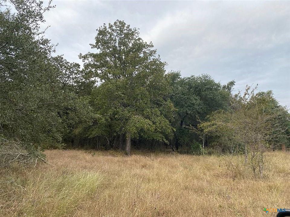 1st image of County Road 405