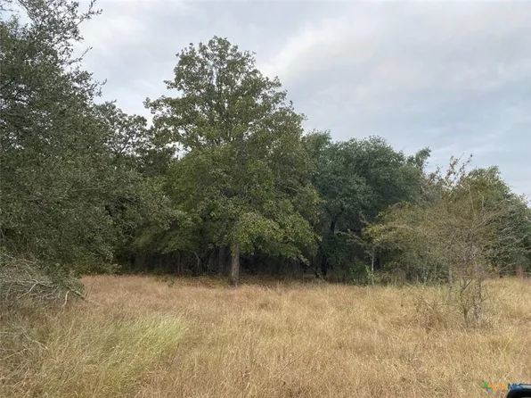 County Road 405, Buckholts, TX 76518