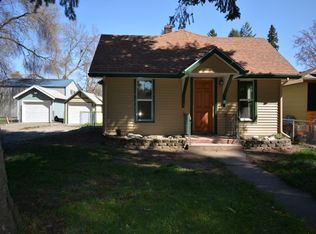 655 S Fiske St, Spokane, WA 99202