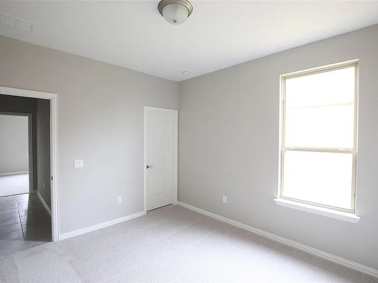 15142 Rosario Rd — Photo 10