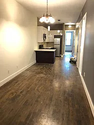 Rented by Lang Realty LLC