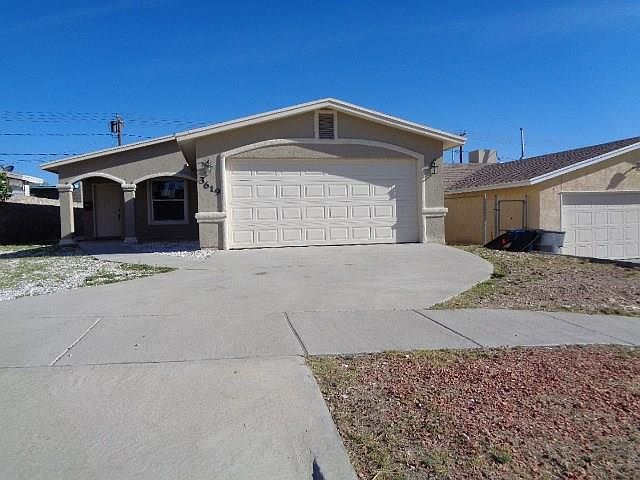 1st image of 3619 McConnell Ave