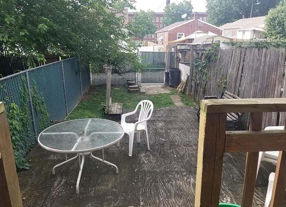 2nd image of 659 Chestnut St