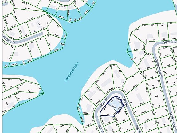 5th image of 1032-1036 Uno Ln