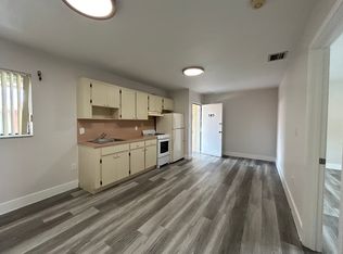25 W 4th St APT 203, Hialeah, FL 33010