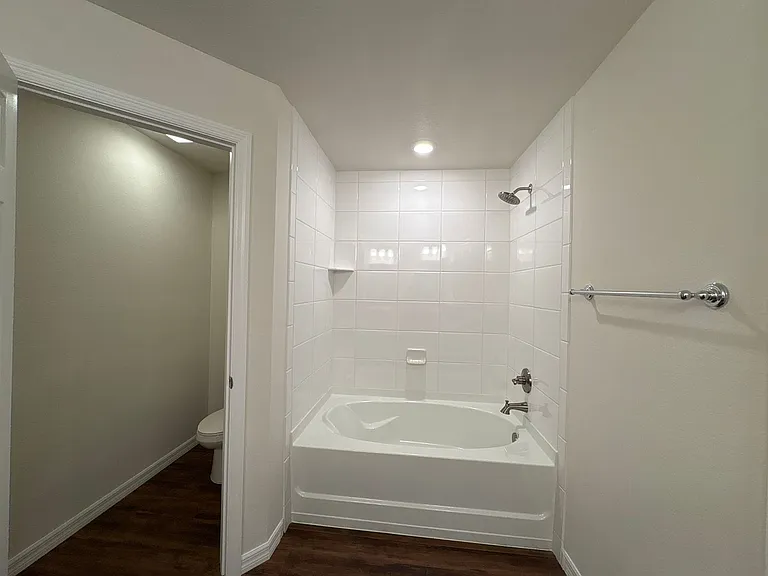 3491 SW 155th Ln — Photo 26