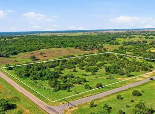 100 Gilmore Ct, Granbury, TX 76048