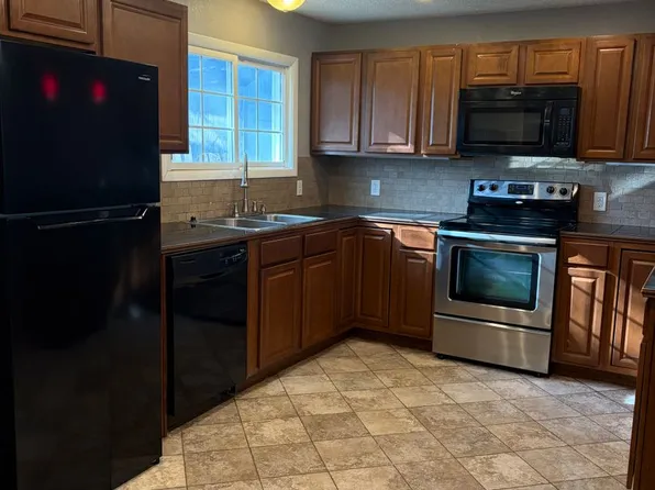 4671 S Gold St, Wichita, KS 67217