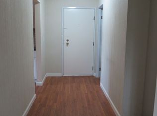 600 Manhattan Dr APT B12, Boulder, CO 80303