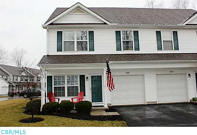 1st image of 1201 Grove Dr