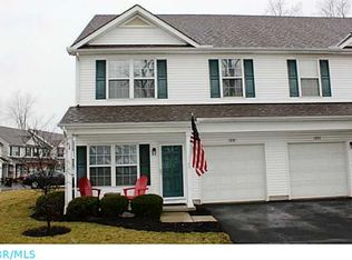 1201 Grove Dr, Gahanna, OH 43230