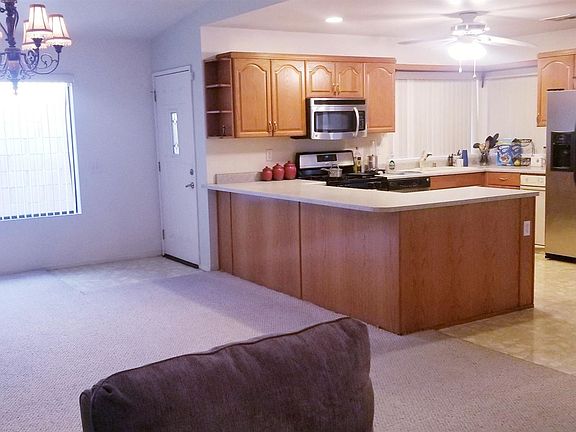 3rd image of 81641 Avenue 48 Space 60