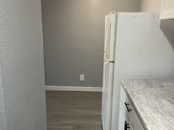 2nd image of 901 Apple Dr #A15