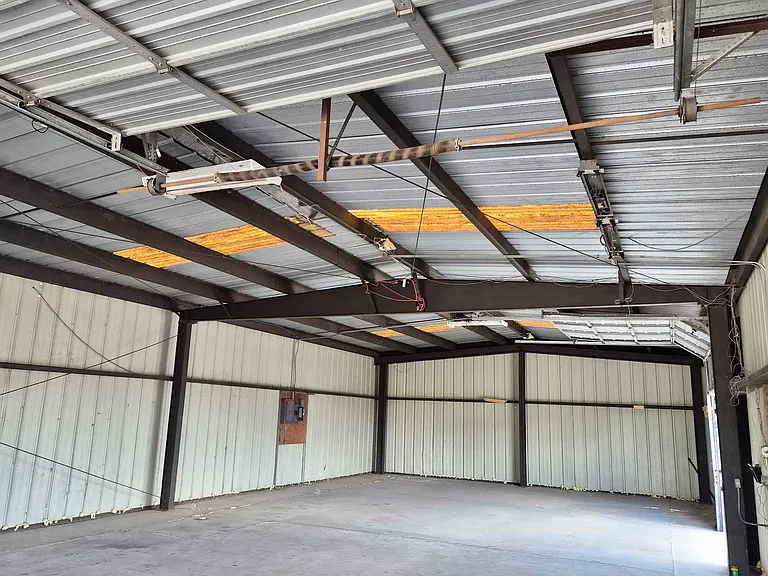 400 Date Palm Ave — Photo 3