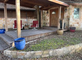 3 Concord Cir #M, Austin, TX 78737