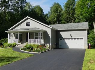 17 Tom Sawyer Dr, Wilton, NY 12831