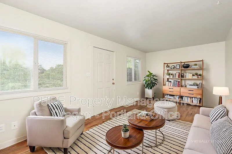 1 bed, 1.0 bath, 500 sqft, $1,195 — Photo 1