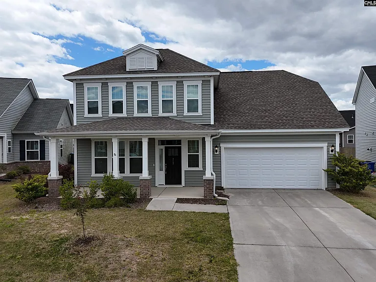 717 N Pinewalk Way — Photo 47