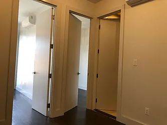 Rented by TheLocals LLC