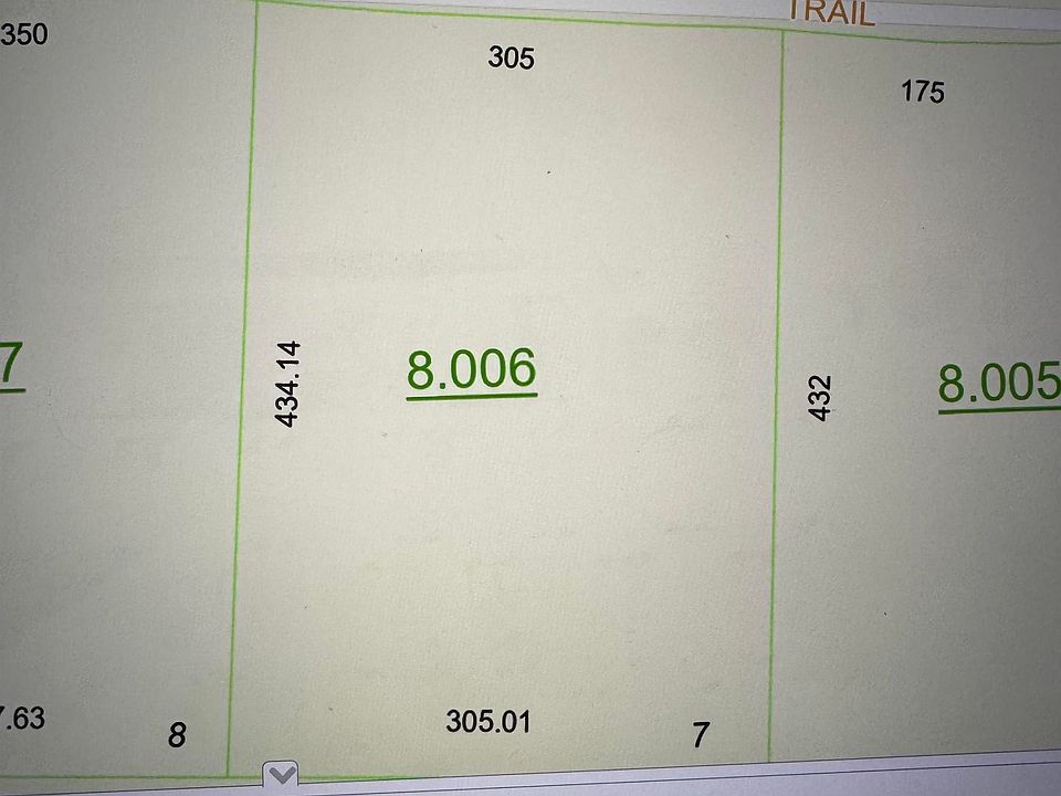 2nd image of (Undisclosed Address)