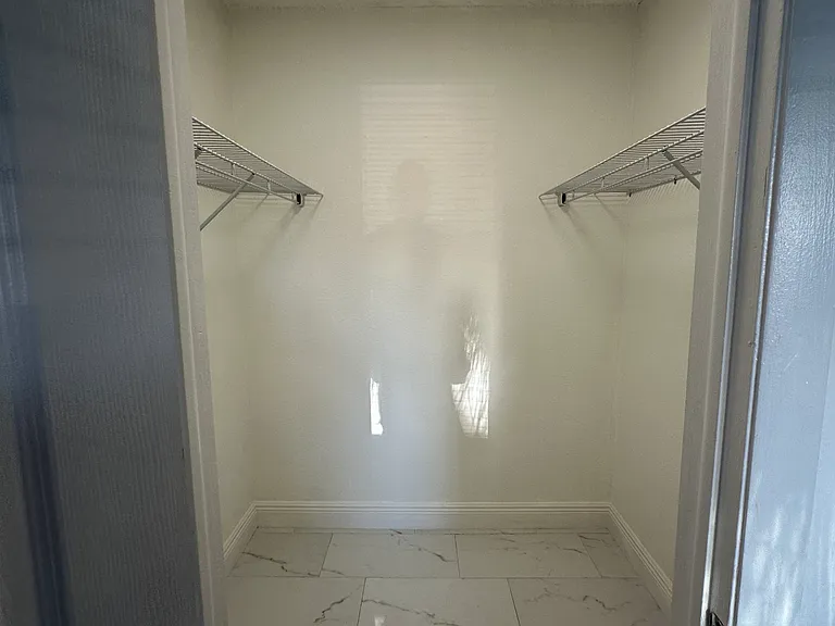 7401 SW 152nd Ave #208-1 — Photo 19