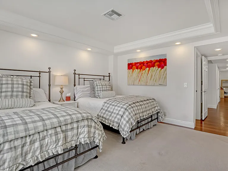 3400 N Ocean Dr #101 — Photo 22