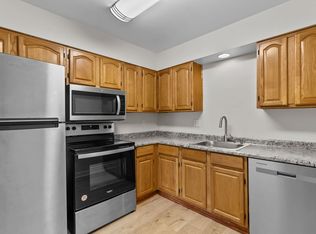 4617 Virginia Ave, Saint Louis, MO 63111