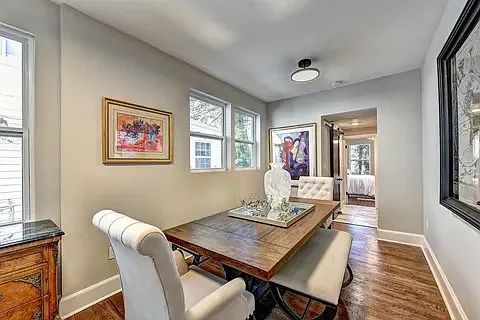 757 Kennolia Dr SW — Photo 13