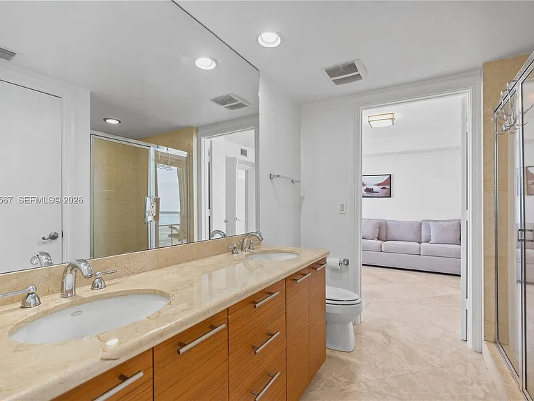 50 Biscayne Blvd #5402 — Photo 48